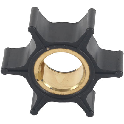 Outboard Water Pump Impeller for (2010–2023)