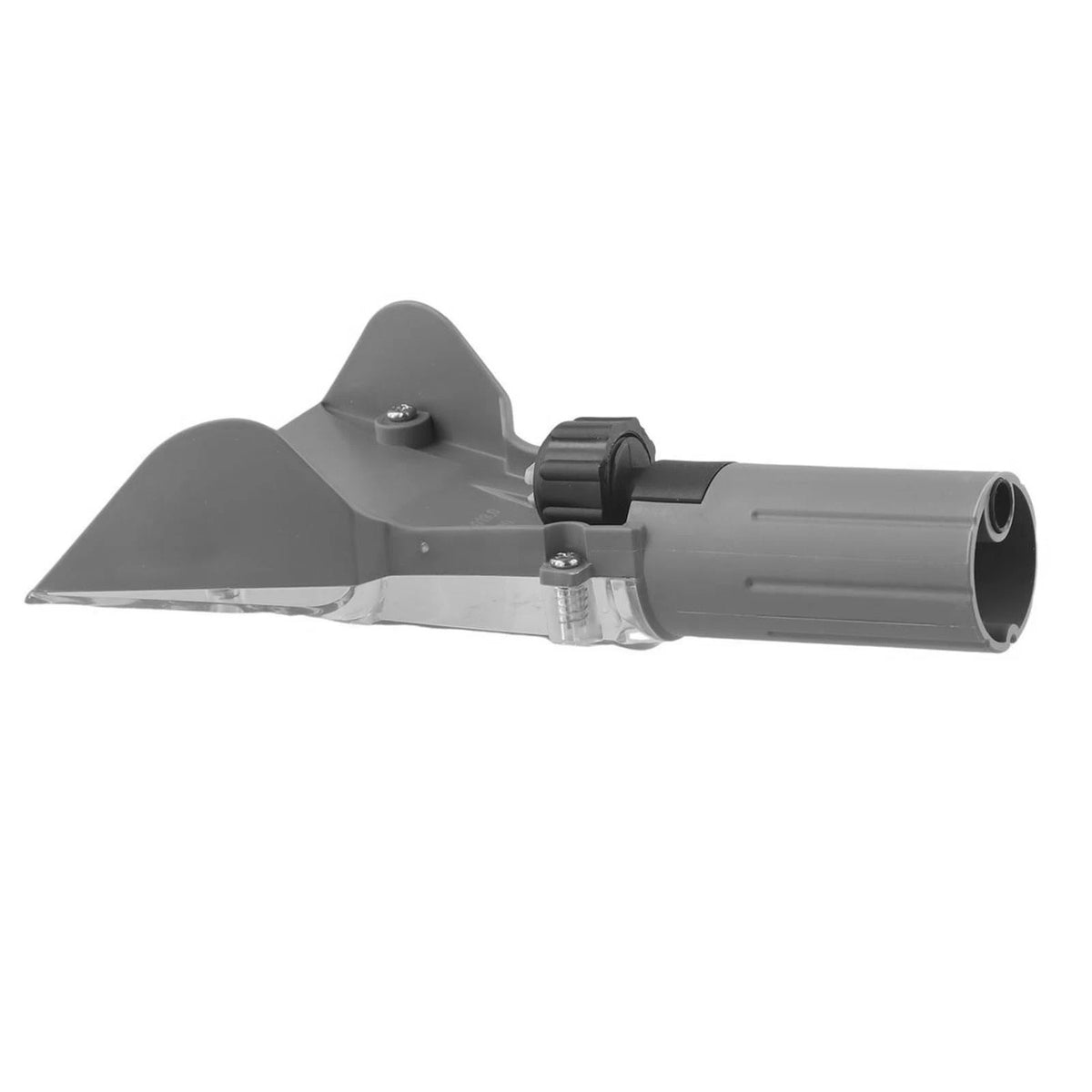 Upholstery Stain Remover Nozzle for Karcher SEG 10 Extractors