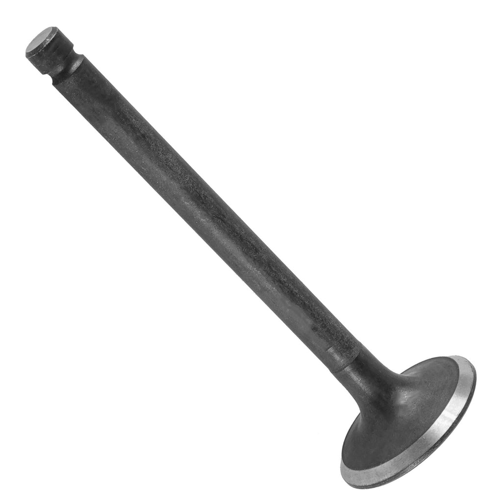 Exhaust Valve for Kohler CH18 Engine (2011–2018)