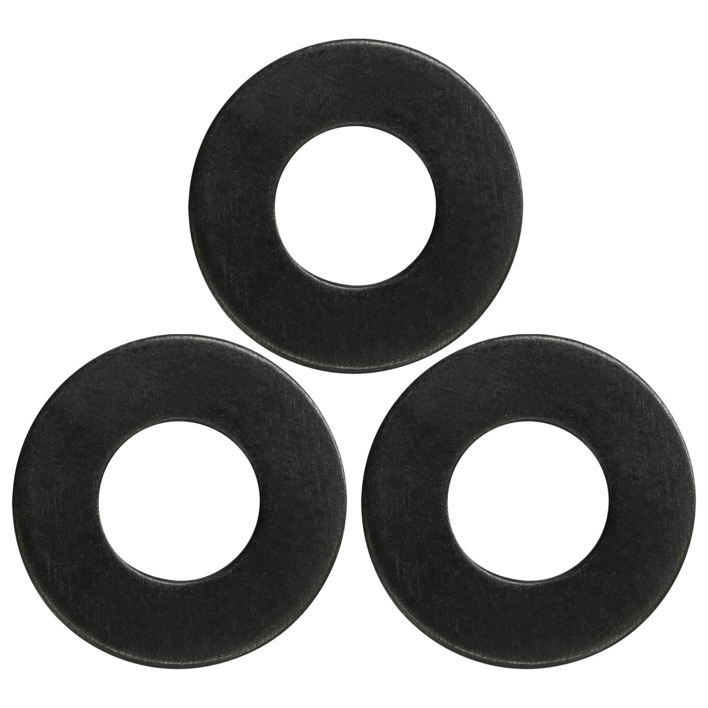 Deck Blade Washer Replacement for Scag MAG-61 SCR42 48 52 SM-52 61 72 (2005–2010)