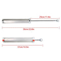 Rear Door Support Rods for Chrysler Sebring (1999–2006)