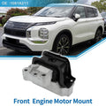 Engine Motor Mount Replacement for Mitsubishi Outlander (2014–2020)
