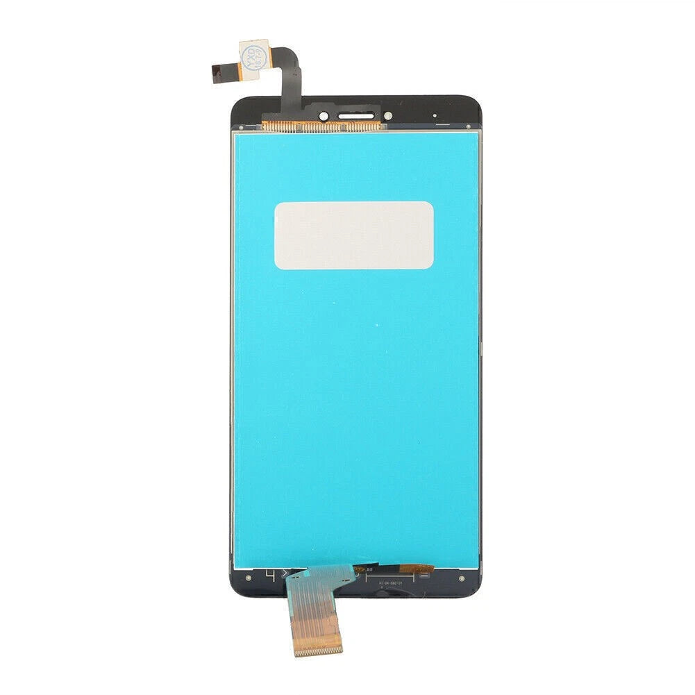 LCD Touch Screen Display Assembly for XIAOMI Redmi Note 4X (2017)