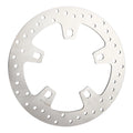 Front Brake Disc Rotor for Harley Touring Electra Street Glide (2014–Present)