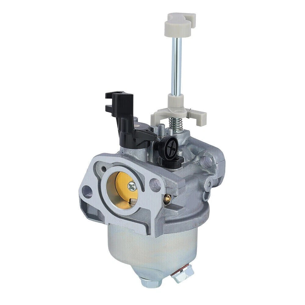RY903600 Carburettor for Ryobi 212cc Generator (3600, 4500 Watt)