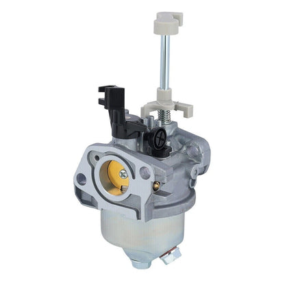 RY903600 Carburettor for Ryobi 212cc Generator (3600, 4500 Watt)