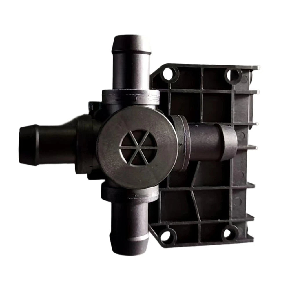 Coolant Actuator Valve for Tesla Model S X (2012–2021)
