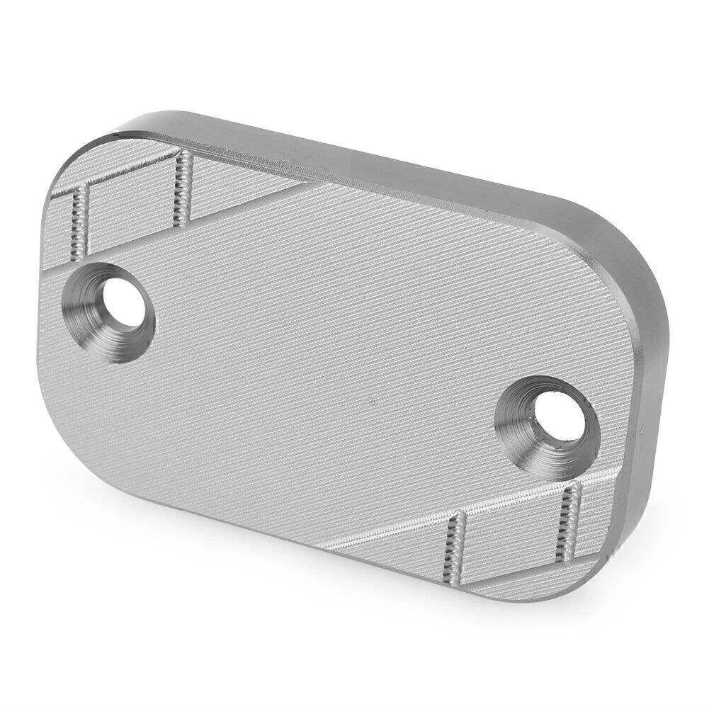 Front Brake Reservoir Cover for Yamaha NVX155 AEROX 155 (2015–2018)
