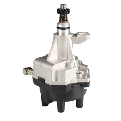 Performance Distributor 221000W001 for Nissan Pathfinder Frontier QX4 (1996–2004)