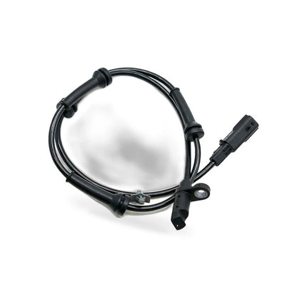 ABS Wheel Speed Sensor for Nissan Qashqai Rogue X-Trail (2013–2021)