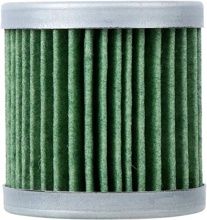 Fuel Filter 16911ZY3010 for Honda BF75DK0 BF250A (Outboard Marine)