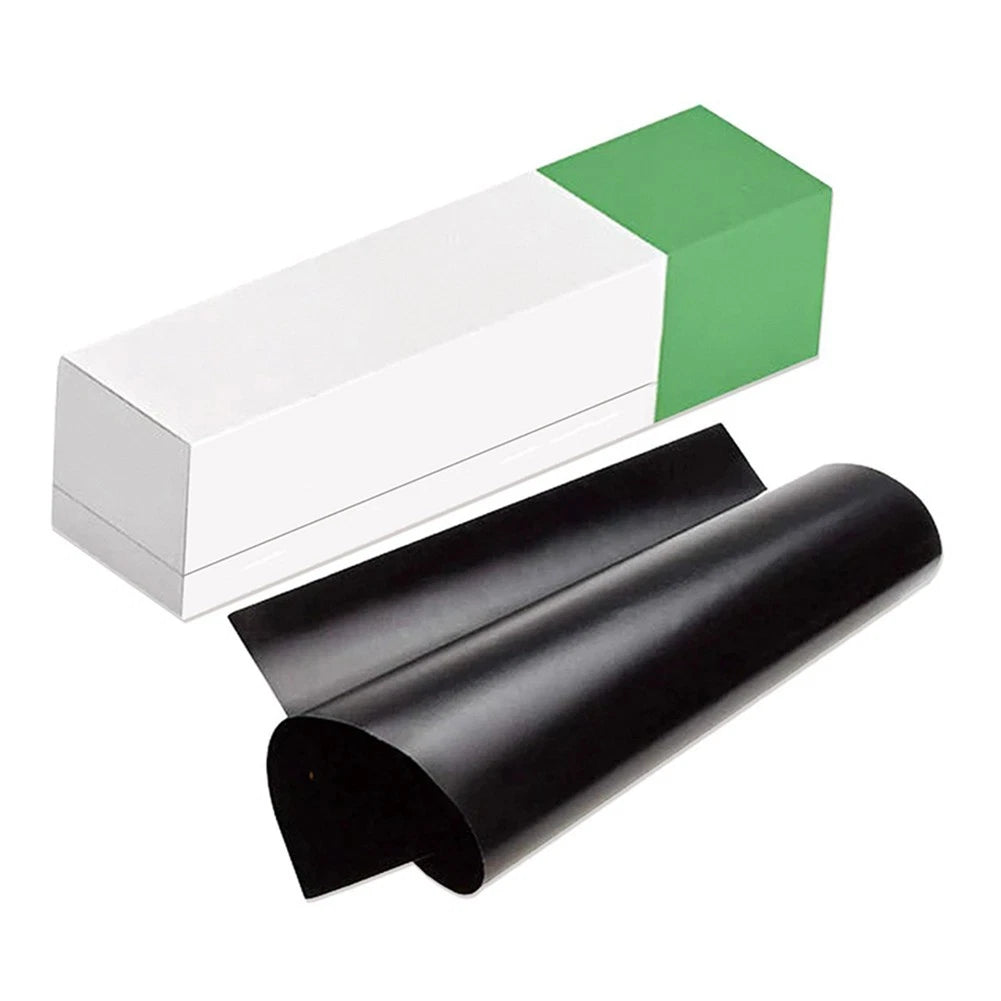 Gas Stove Cover for Kitchen Use
