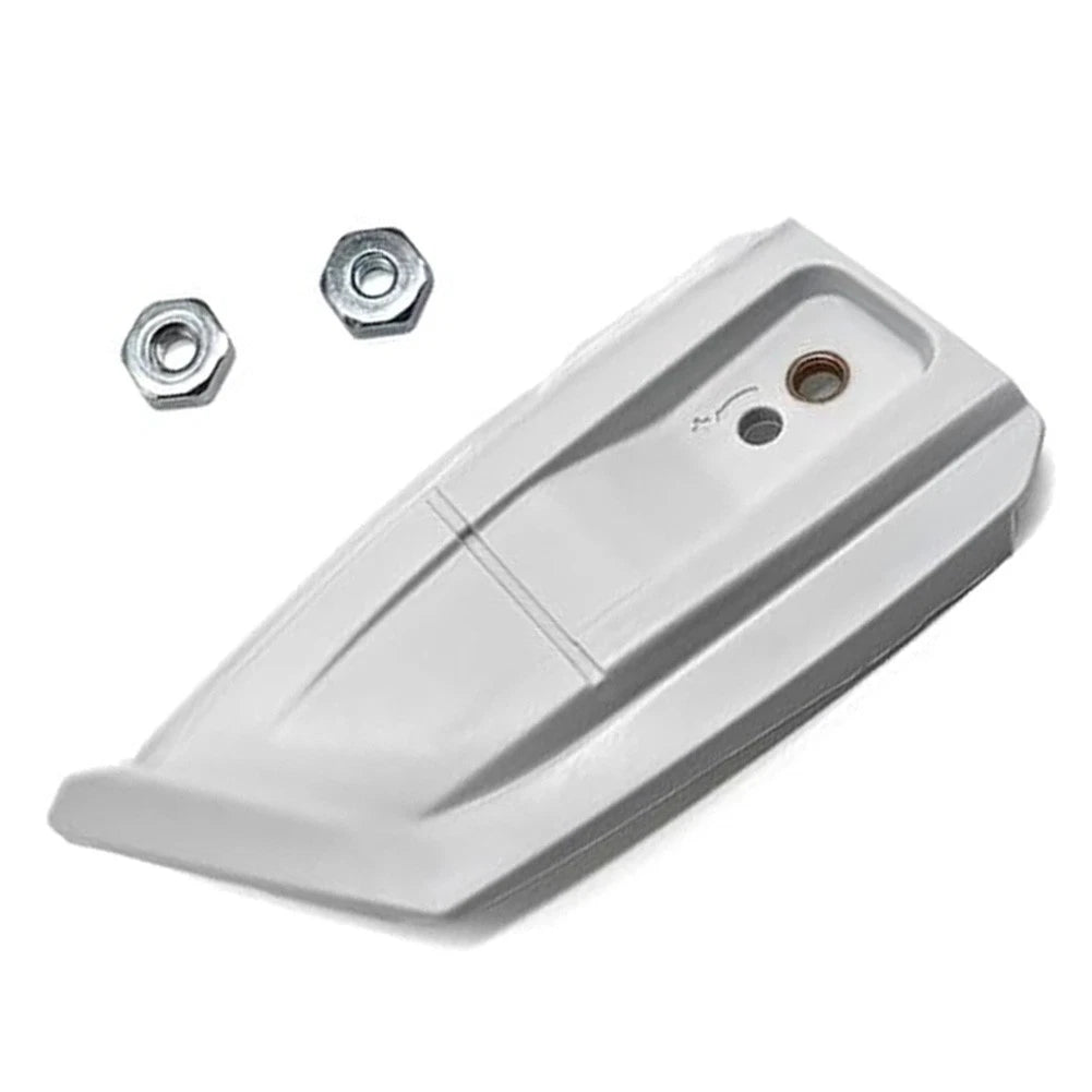Clutch Covers for Chainsaw