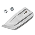 Clutch Covers for Chainsaw