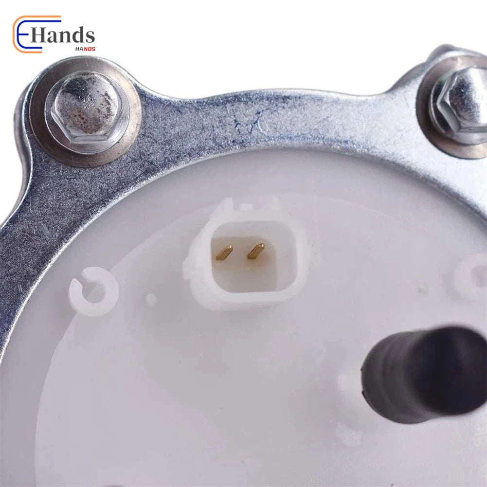 Fuel Pump for Honda Rancher 420, Foreman 500, TRX420, TRX500, TRX700 (2007–2014)