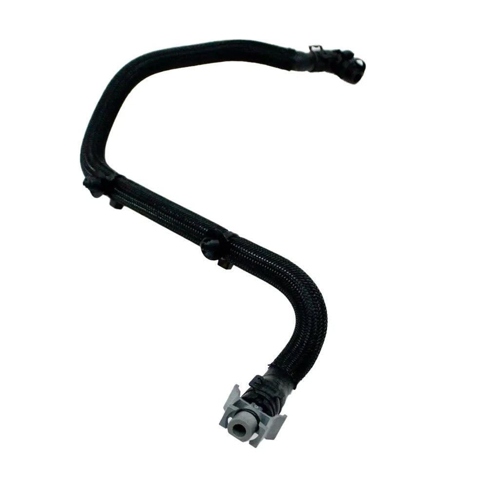 Cooling Hose for Land Rover Range Rover Evoque (2012–2018)