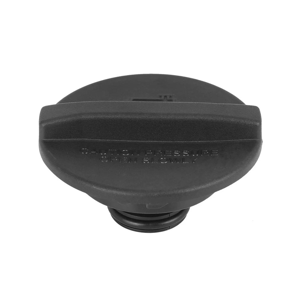 Radiator Coolant Tank Expansion Cap for Mercedes-Benz Sprinter 3500 (2010–2018)