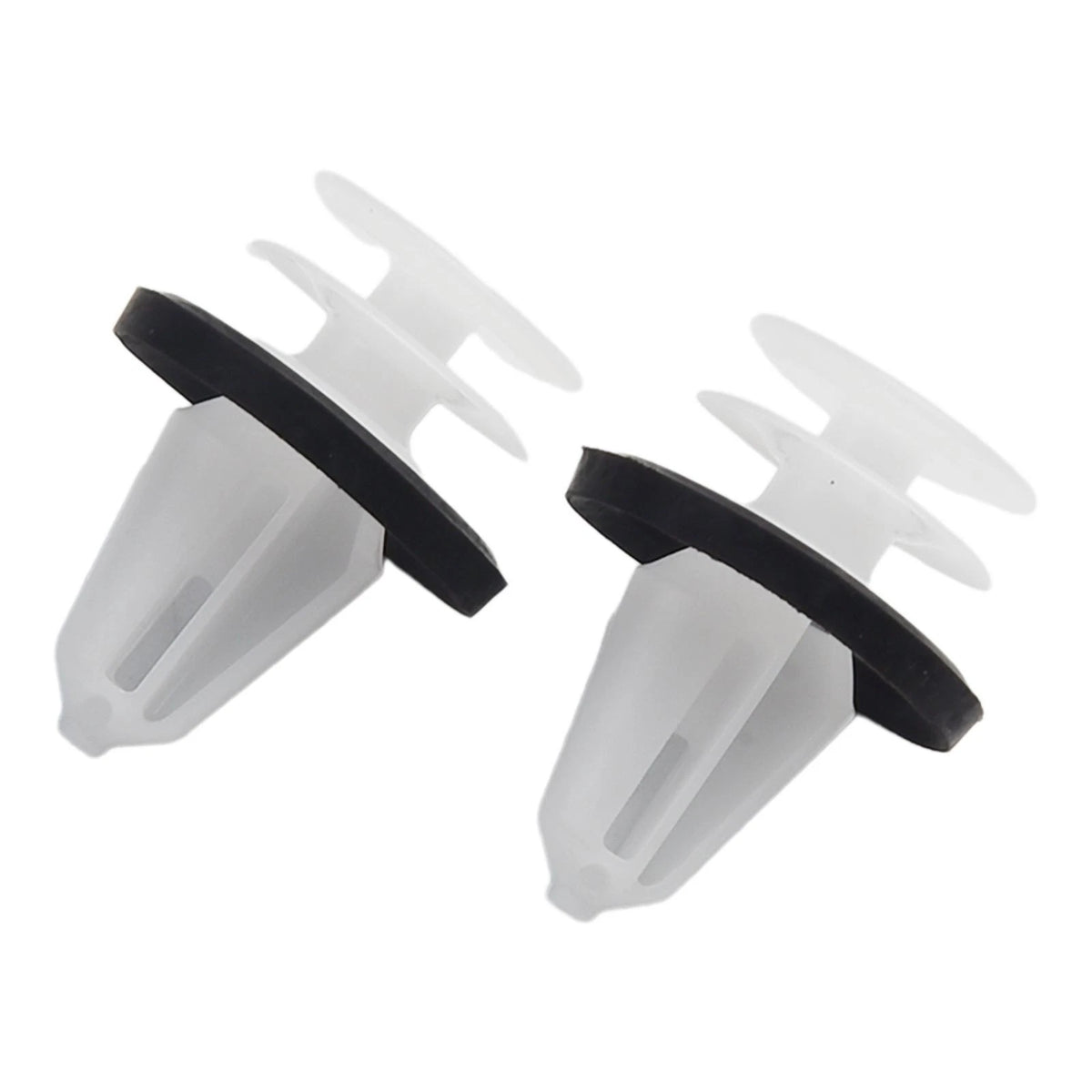 20Pcs Clip Door Trim Panel for Tesla Ford (102540100A)