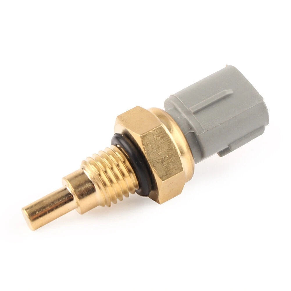 Water Temp Switch Coolant Temperature Sensor for Toyota Camry