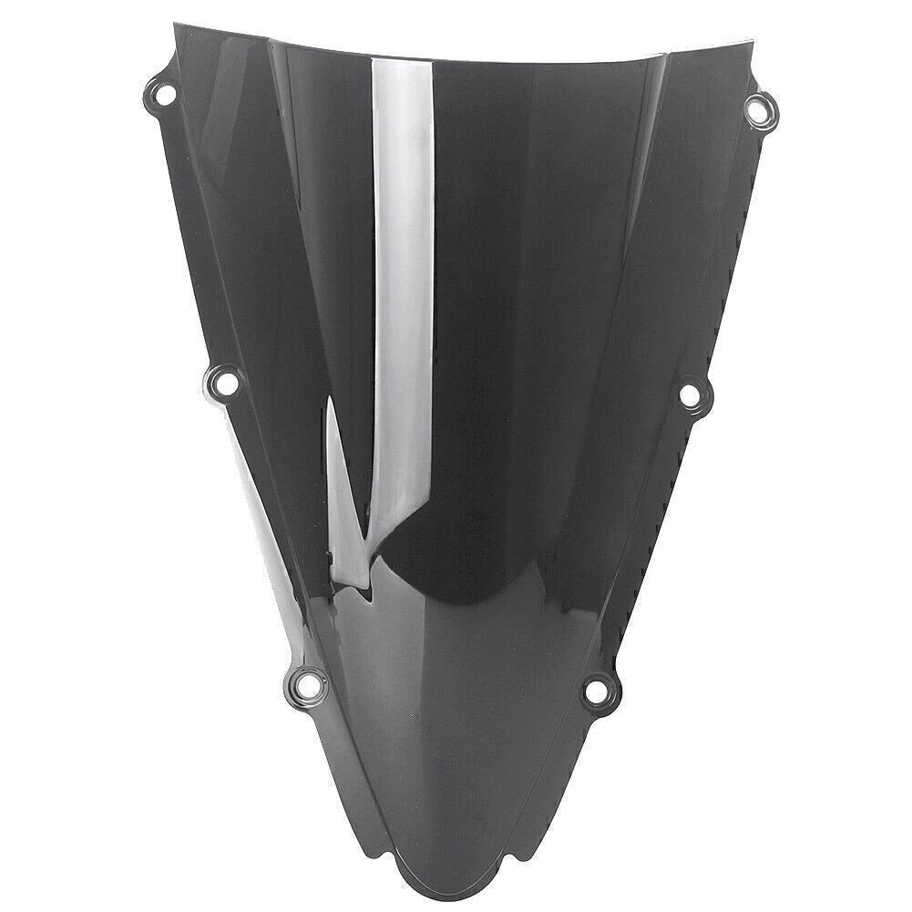 Windshield for Yamaha YZF R1 (2000–2001)