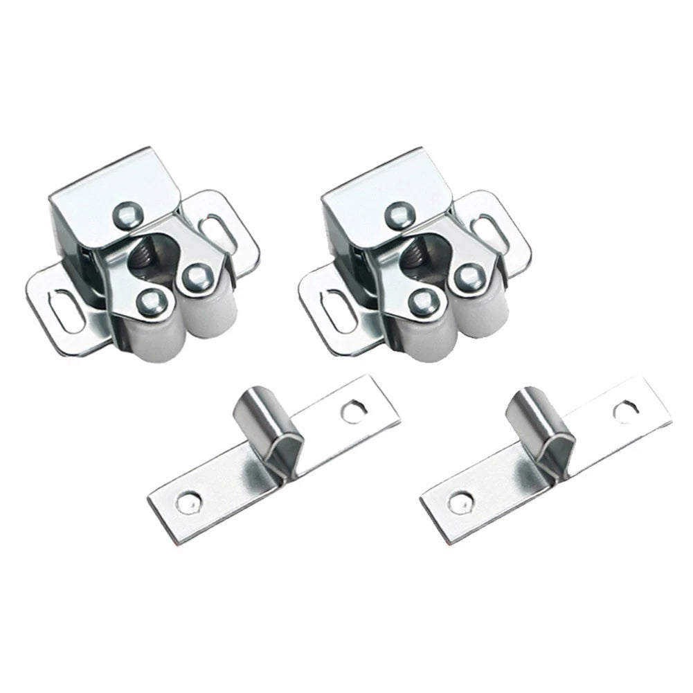 Door Close Latch for Motorhomes (Gripper Hardware)