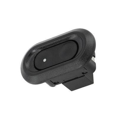 Electric Window Control Switch for Chevrolet Kadett Omega Opel Senator (B)