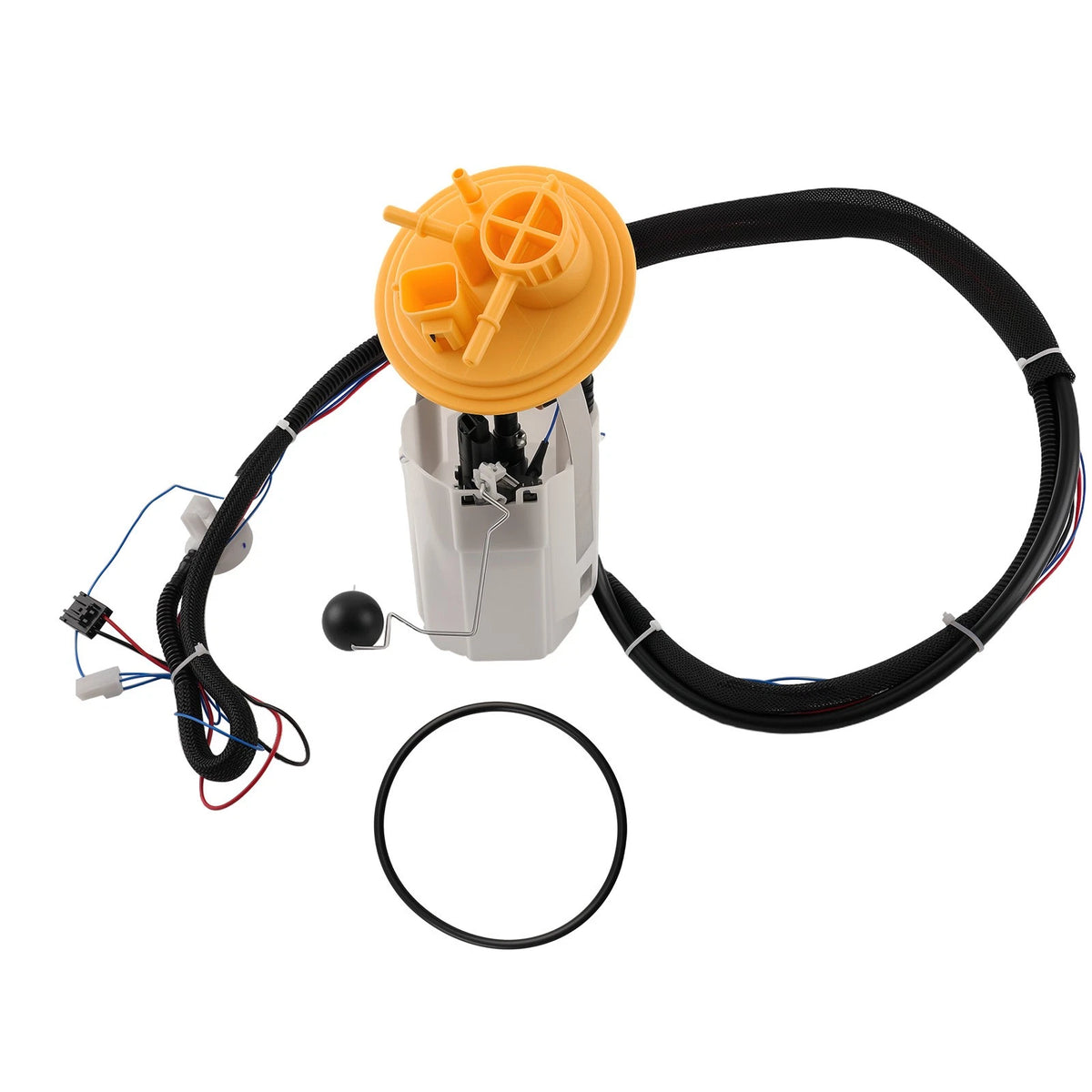 Fuel Pump Module w/ Sender for Volvo S60 V70 (2001–2002) 30645538