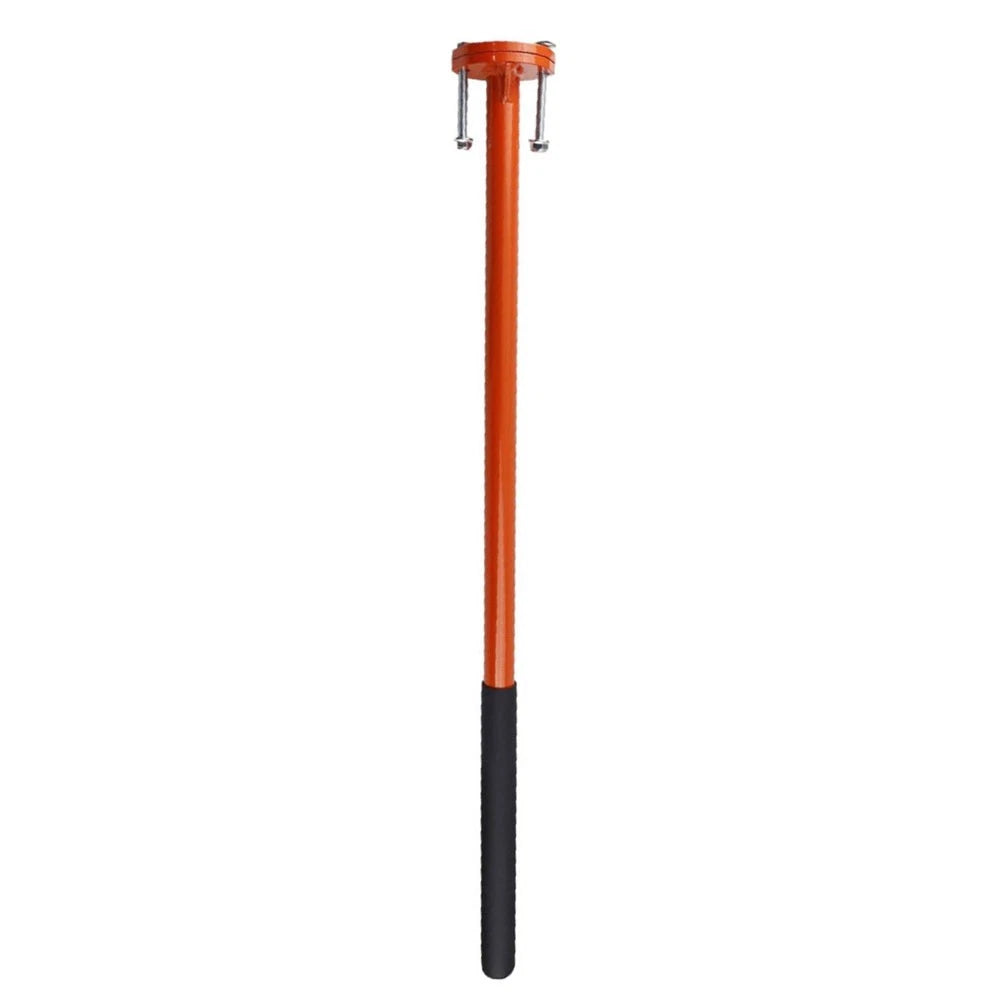 Replacement Auxiliary Handle Kit for Lawn Mower