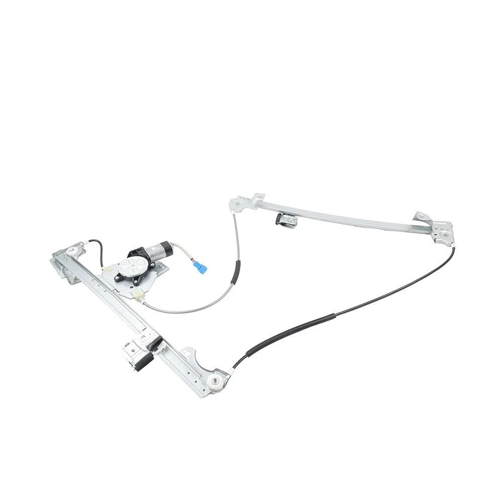 Power Window Regulator Assembly for Land Rover Freelander (1998–2006)