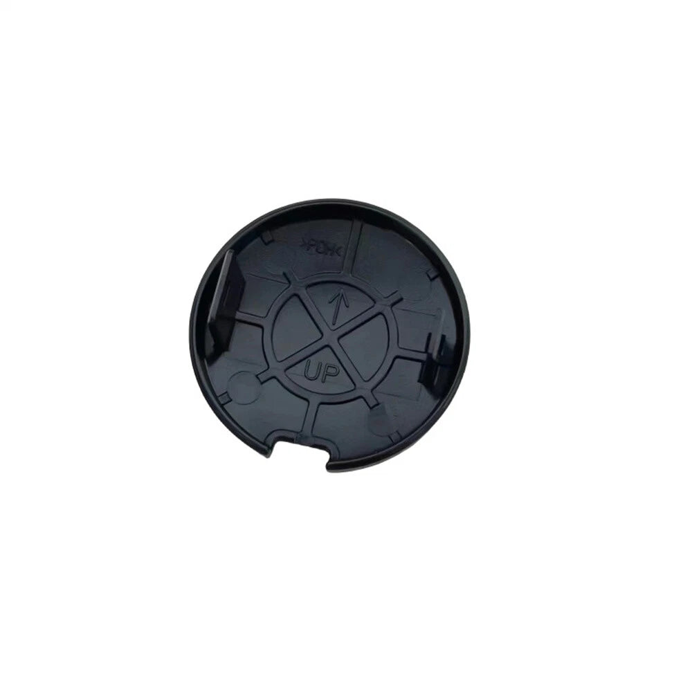 Push Start Button Ignition Switch Cover for Mazda 6 (2009–2013) GAA9-67-H41B