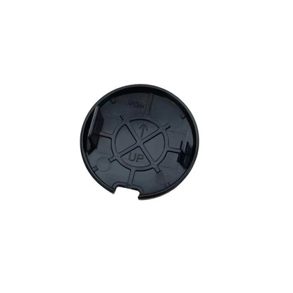 Push Start Button Ignition Switch Cover for Mazda 6 (2009–2013) GAA9-67-H41B