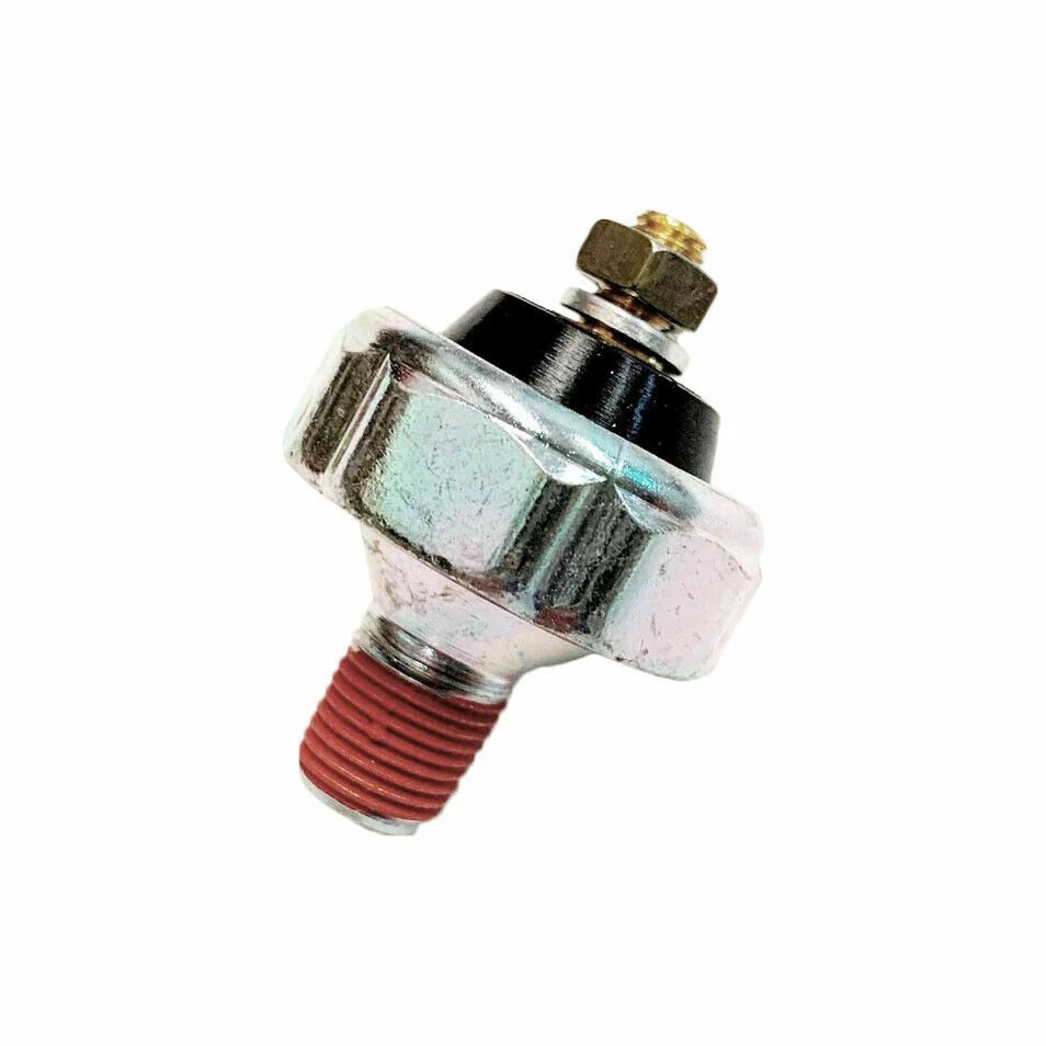 Oil Pressure Sender/Switch for MerCruiser (1987–Present) 87-805605A1