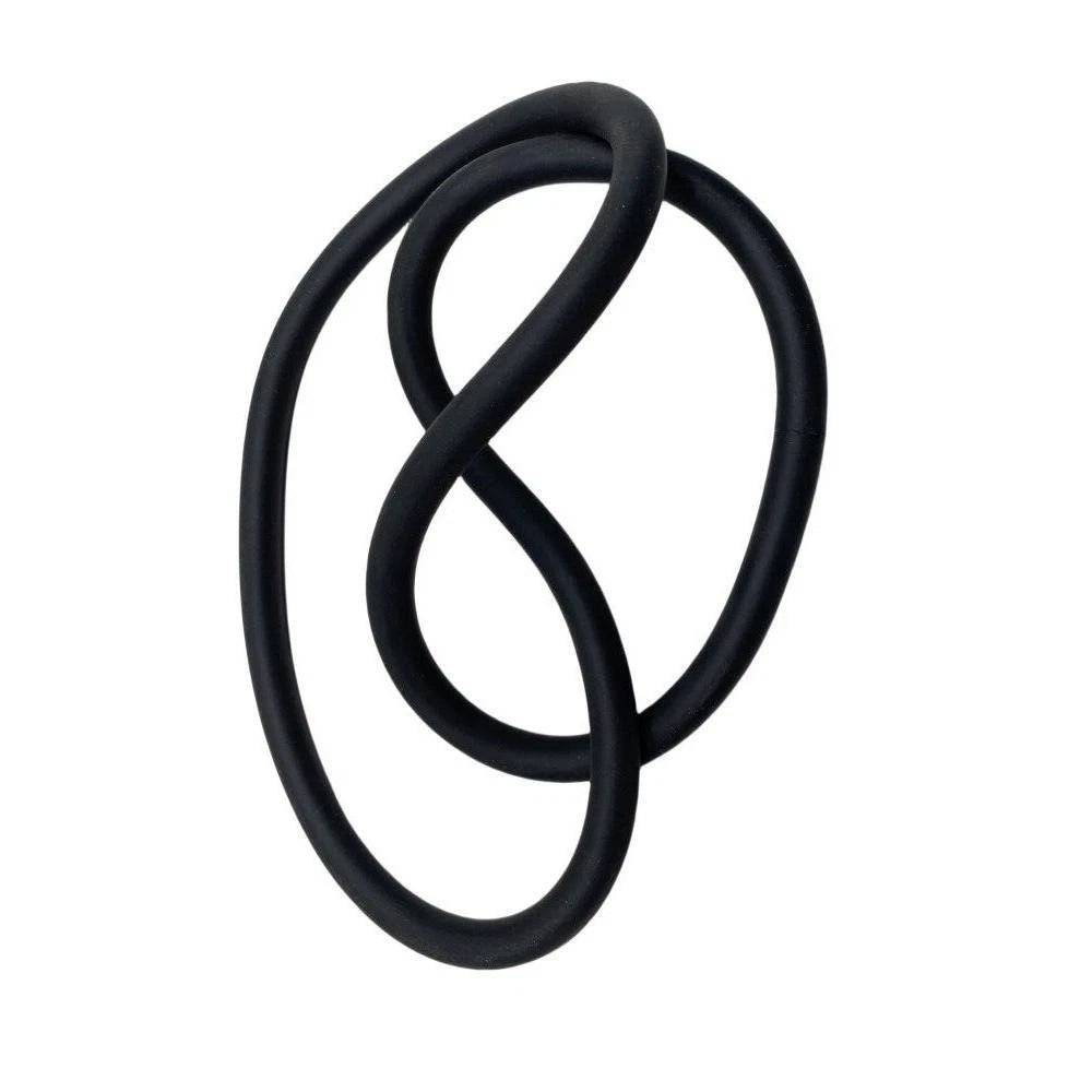Gimbal to Transom Gasket Seal for MerCruiser Alpha 1 Gen 2 & Bravo (43713)