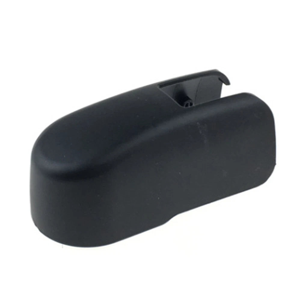 Nut Cap for Subaru Outback (2021–2023)