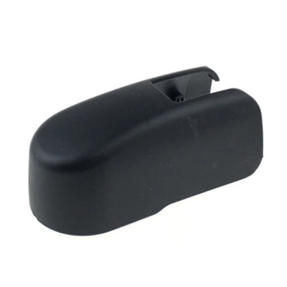 Nut Cap for Subaru Outback (2021–2023)
