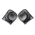 Pair Fog Lights for Land Rover Range Rover (2010–2012)