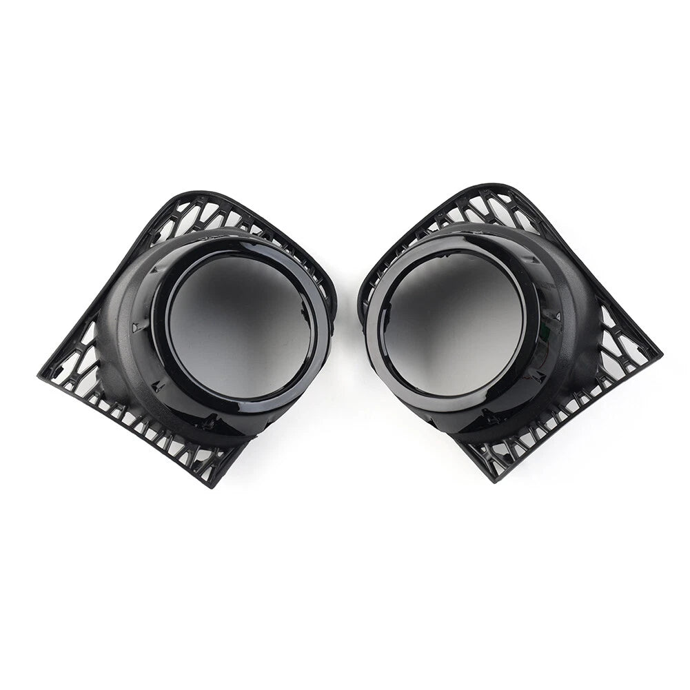 Pair Fog Lights for Land Rover Range Rover (2010–2012)