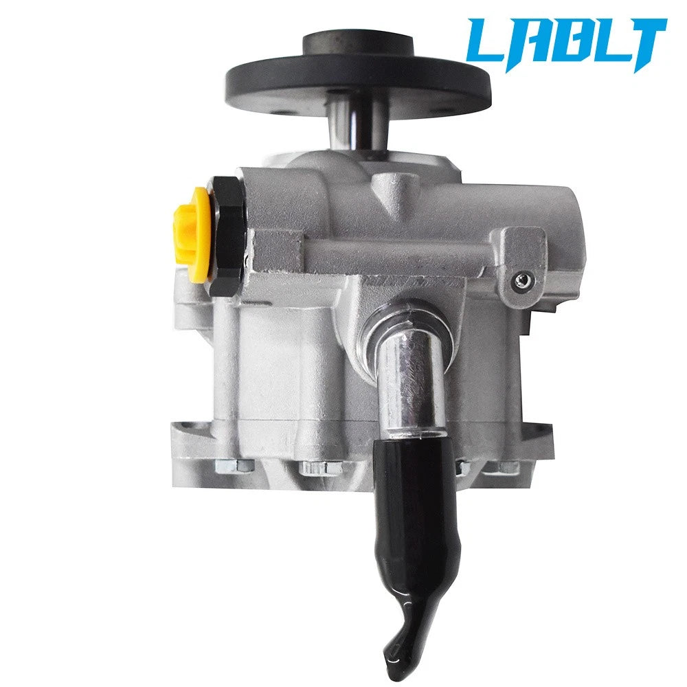 Power Steering Pump for BMW 328i 128i 325i 330i (2006–2013)