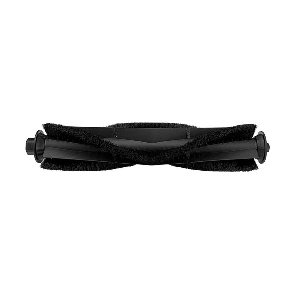 Main Brush for AIRROBO Vacuum (Replacement Part)
