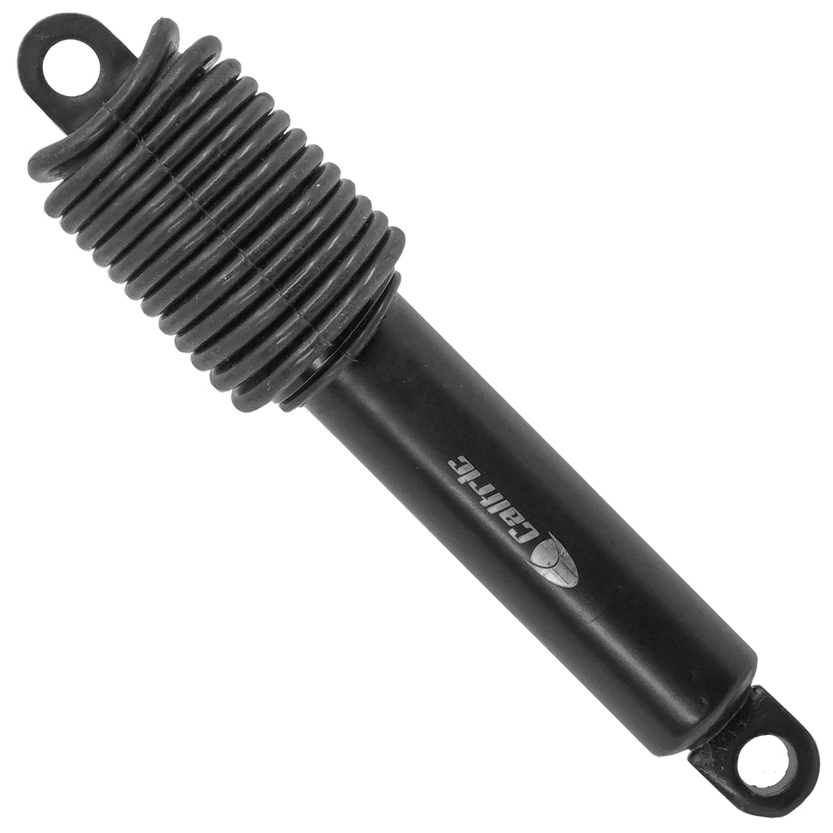 Shock Absorber Replacement for John Deere GT225 GT235E GX255 (2001–2014)
