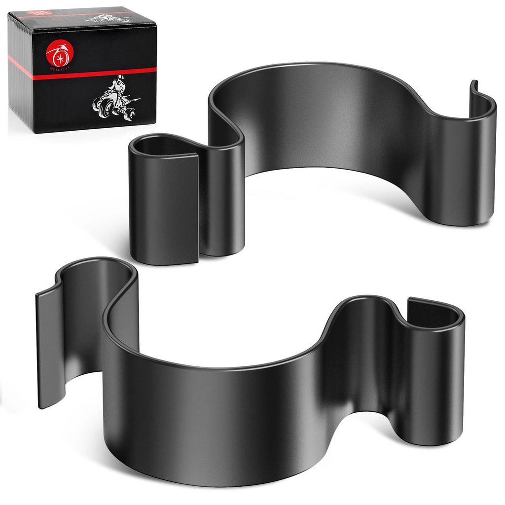 2X Air Box Cover Clip for Polaris Scrambler Sportsman Magnum Ranger 5242044