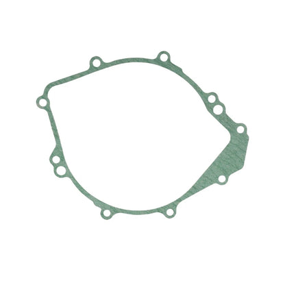 Stator Cover Crankcase Gasket for Yamaha YZF R1 (1998–2005)