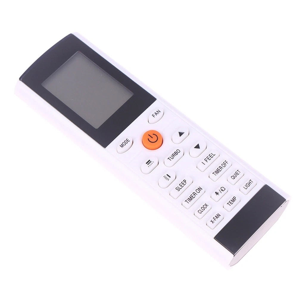 Remote Control for YACIFB YAC1FB YAC1FB6 AC Models (OEM Replacement)