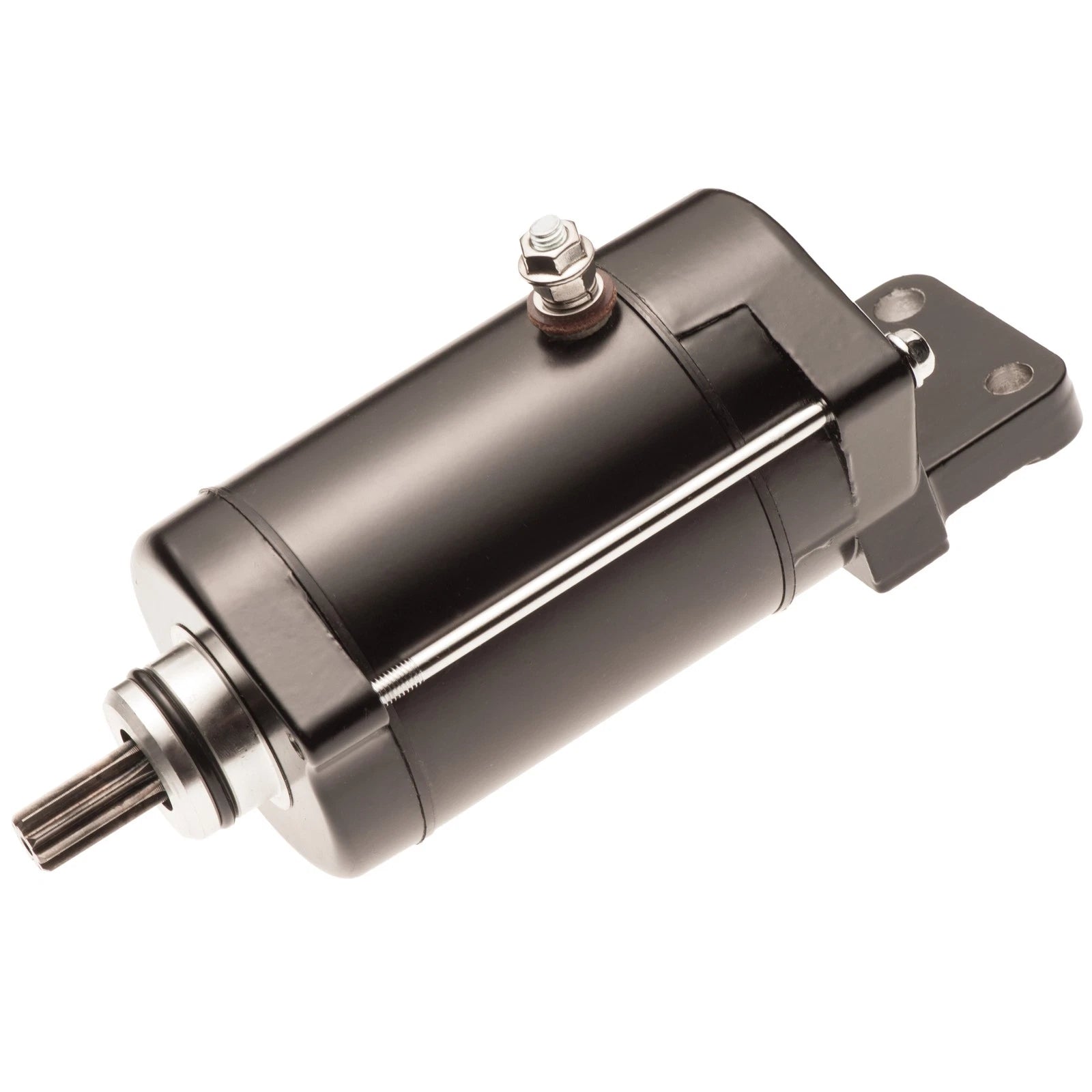 Starter Motor for Yamaha 1100 VX Cruiser Deluxe Sport AR SX 210 (2000–2005) 6D3-81800-00-00
