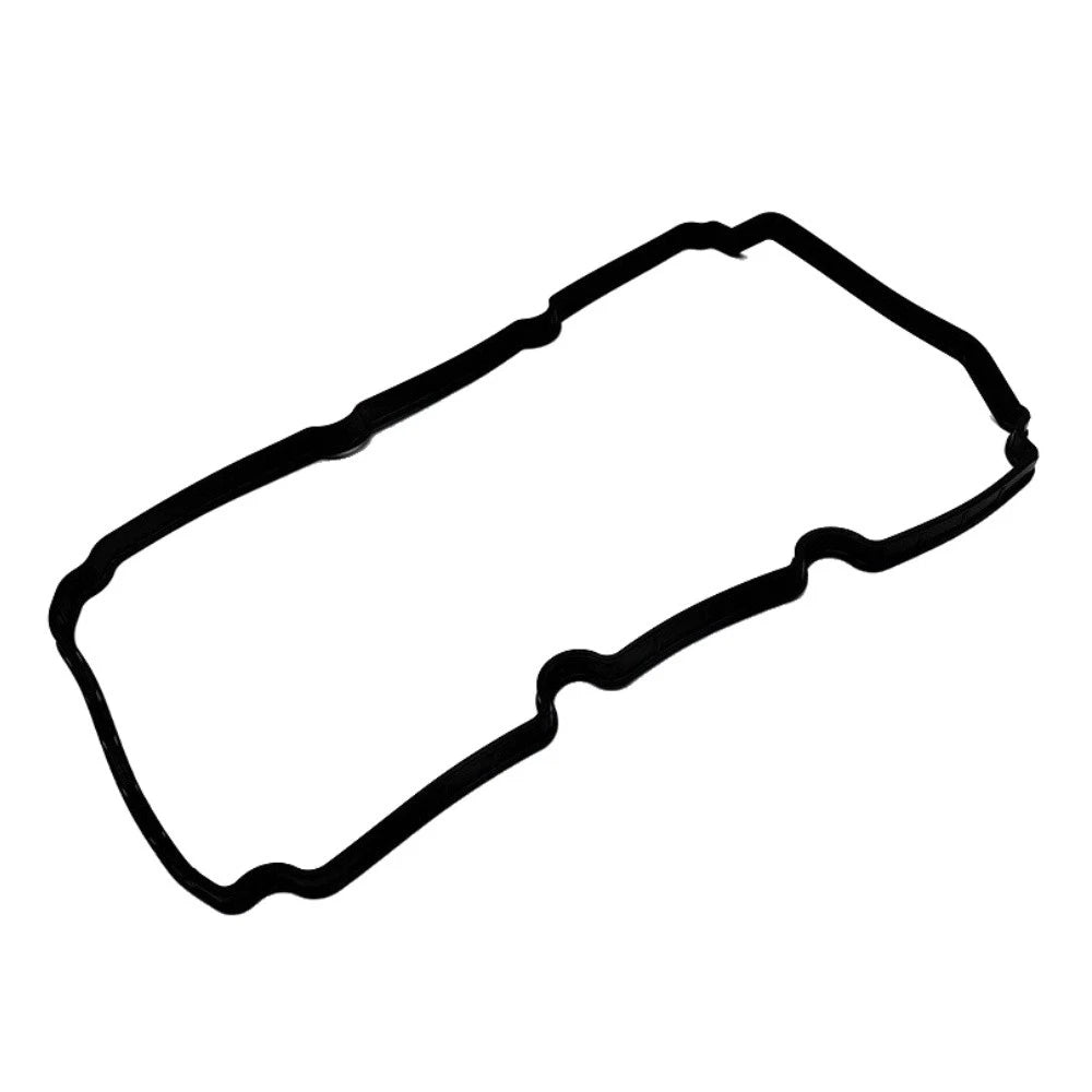 Cylinder Head Cover Gasket for Honda Ridgeline Odyssey Passport Pilot (2006–2021)