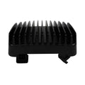 Voltage Regulator Rectifier for Harley Touring Road King Glide (2017–2023)