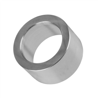 Clutch Spacer Replacement for Polaris Sportsman 570 Touring EFI EPS (2015–2020)