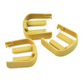 Set of 3 C Clips for Karcher (1005)
