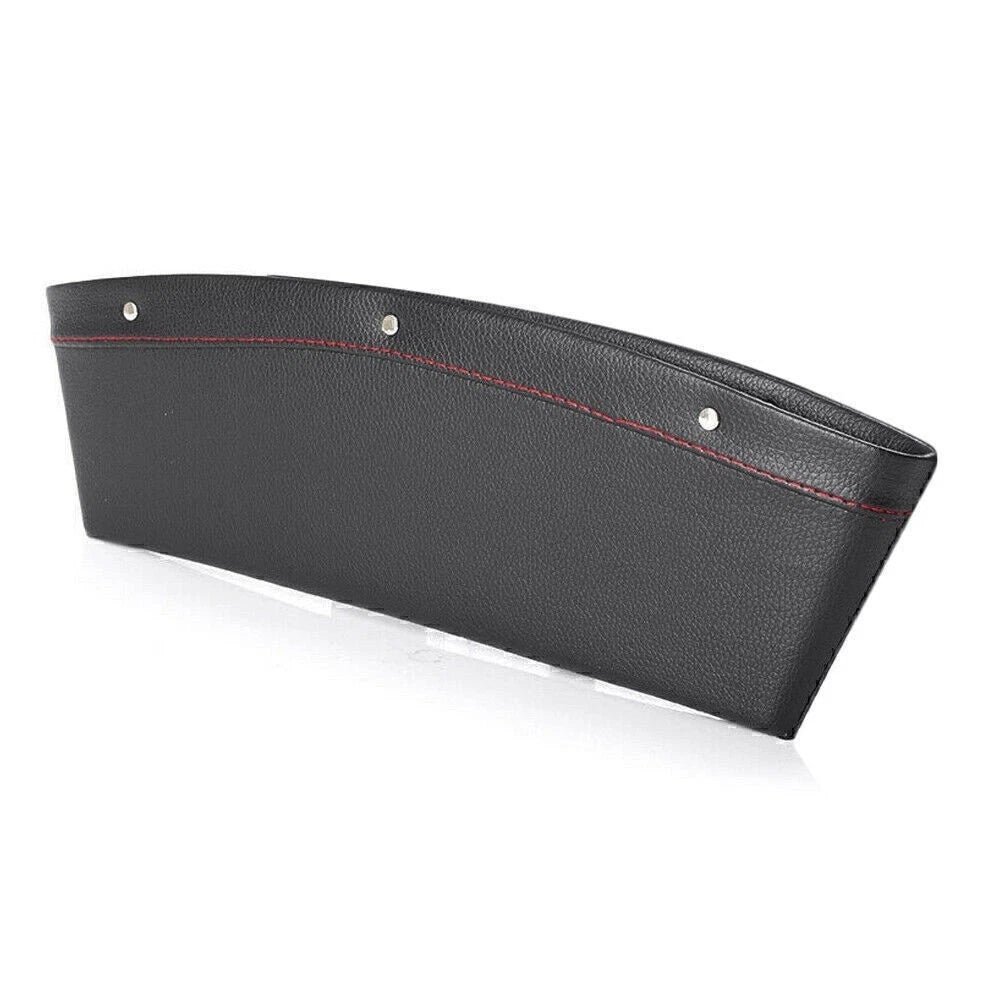 Seat Gap Organizer Box for Universal Fit (2010–2023)