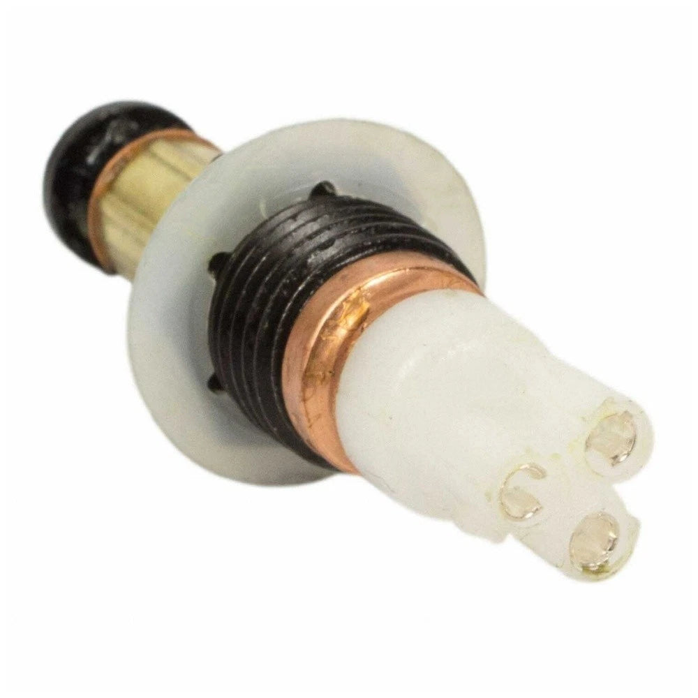 Door Jamb Switch for Ford Bronco E150 Lincoln Mercury (2000–2005) 6C2Z-13713-AA E8DZ-13713-A